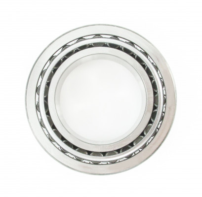 Image of Tapered Roller Bearing Set (Bearing And Race) from SKF. Part number: 32008-X VP